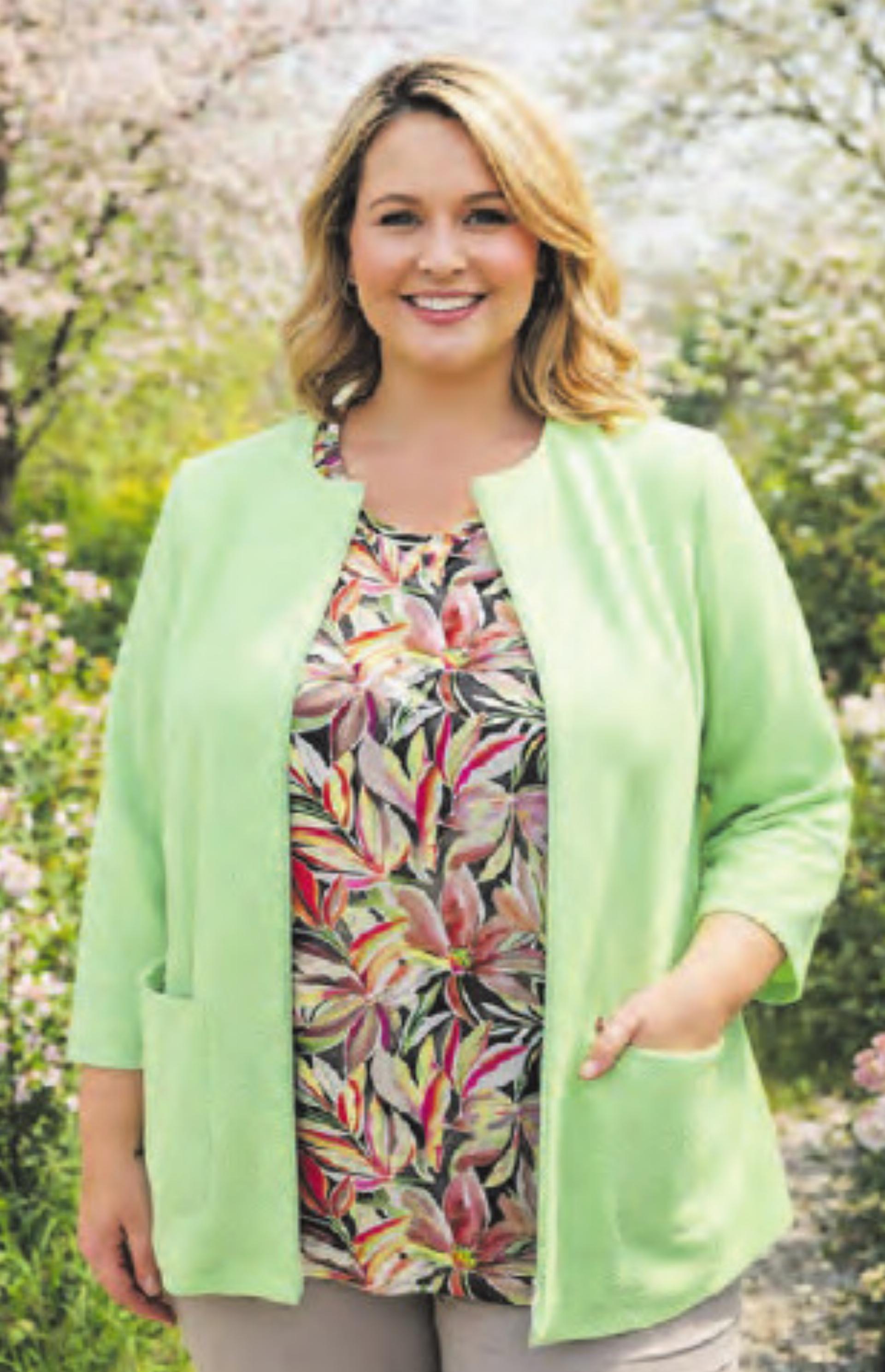  - Das Bild wird blockiert. – Möglicherweise durch einen aktiven Adblocker.