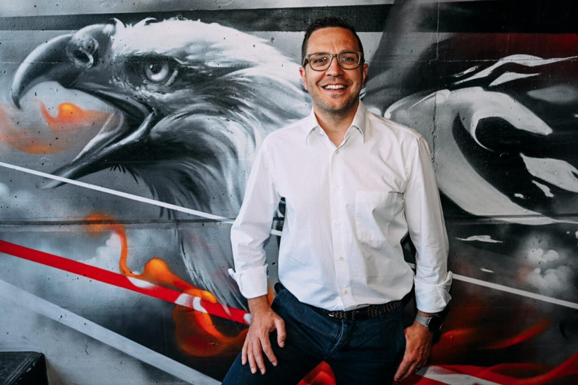  - Das Bild wird blockiert. – Möglicherweise durch einen aktiven Adblocker.