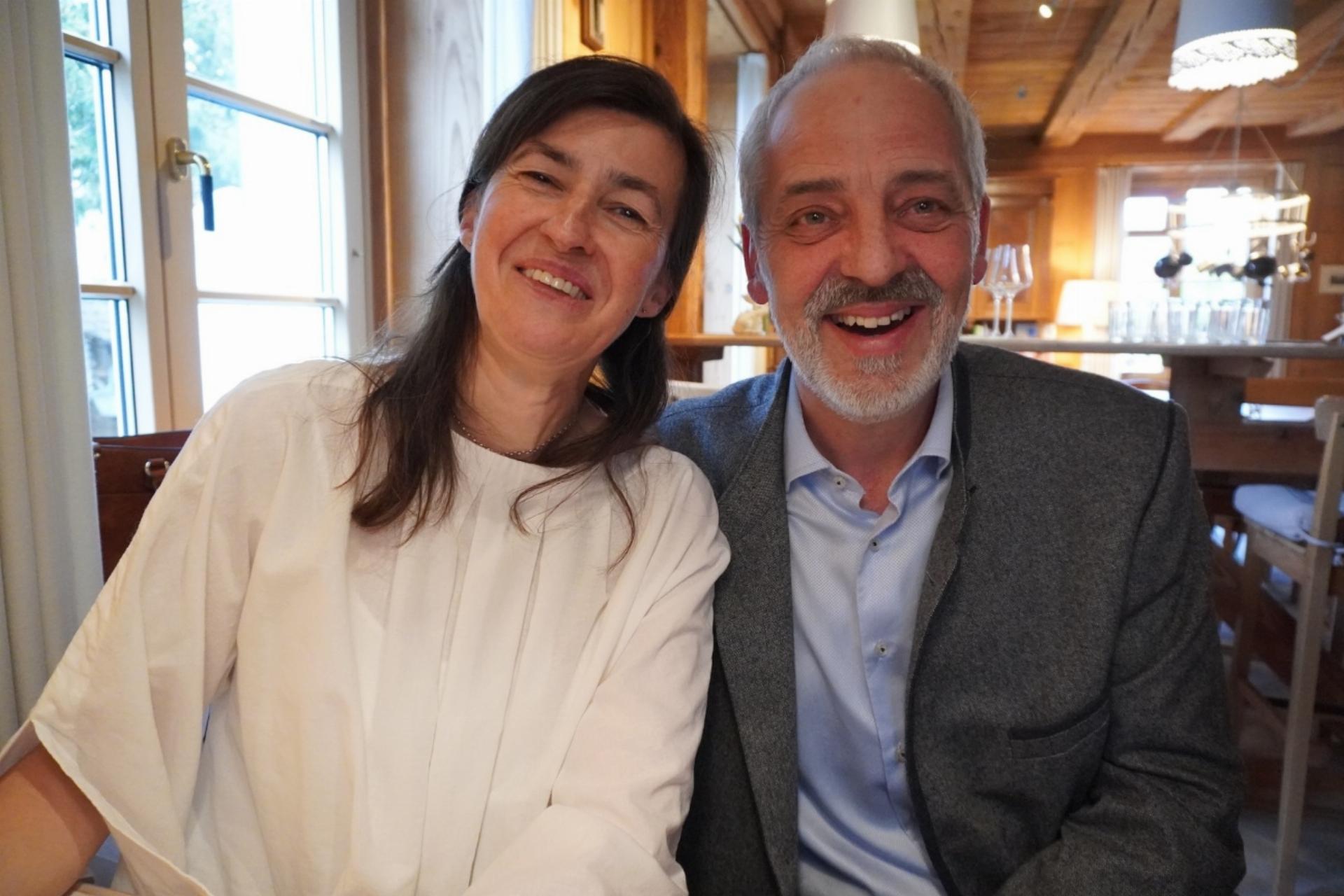  - Das Bild wird blockiert. – Möglicherweise durch einen aktiven Adblocker.