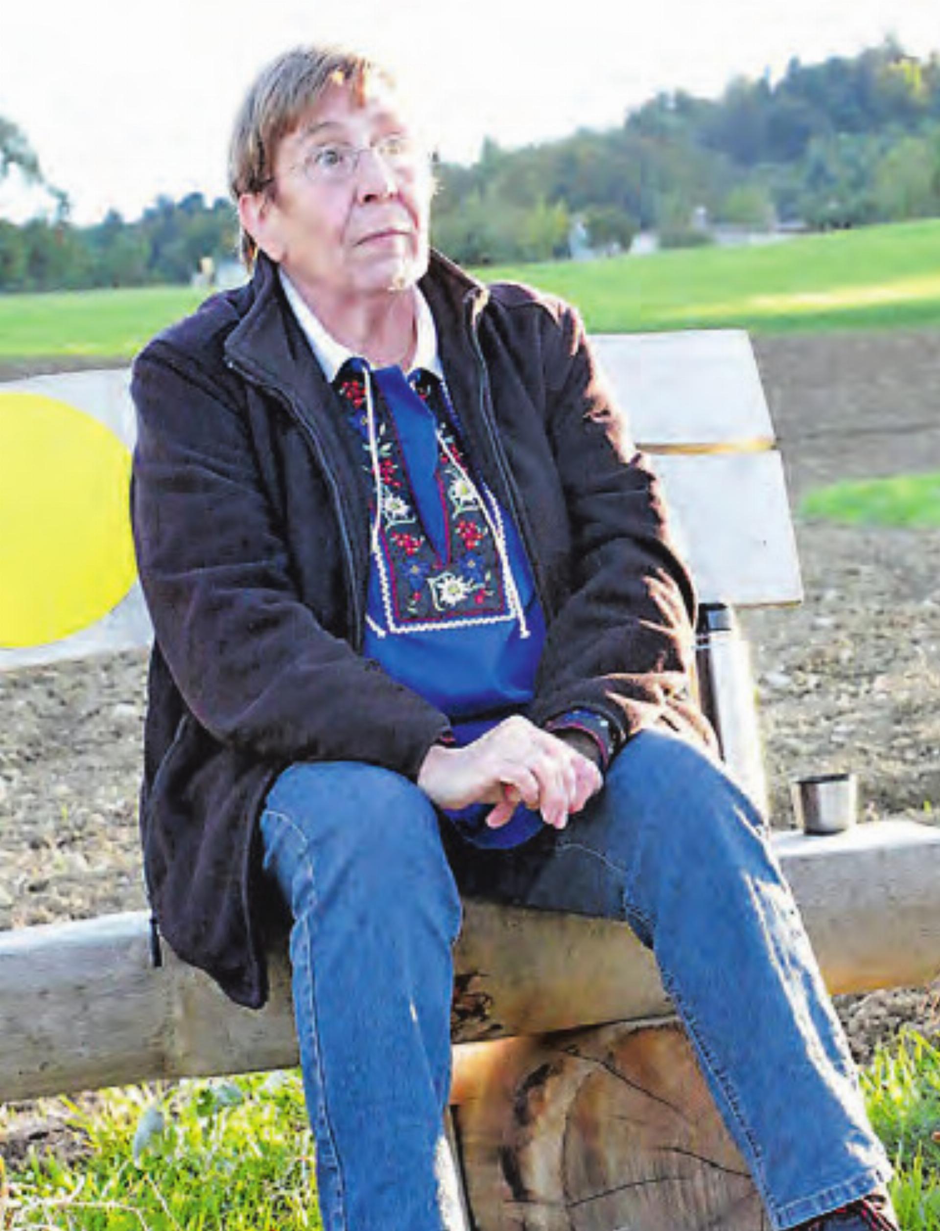  - Das Bild wird blockiert. – Möglicherweise durch einen aktiven Adblocker.