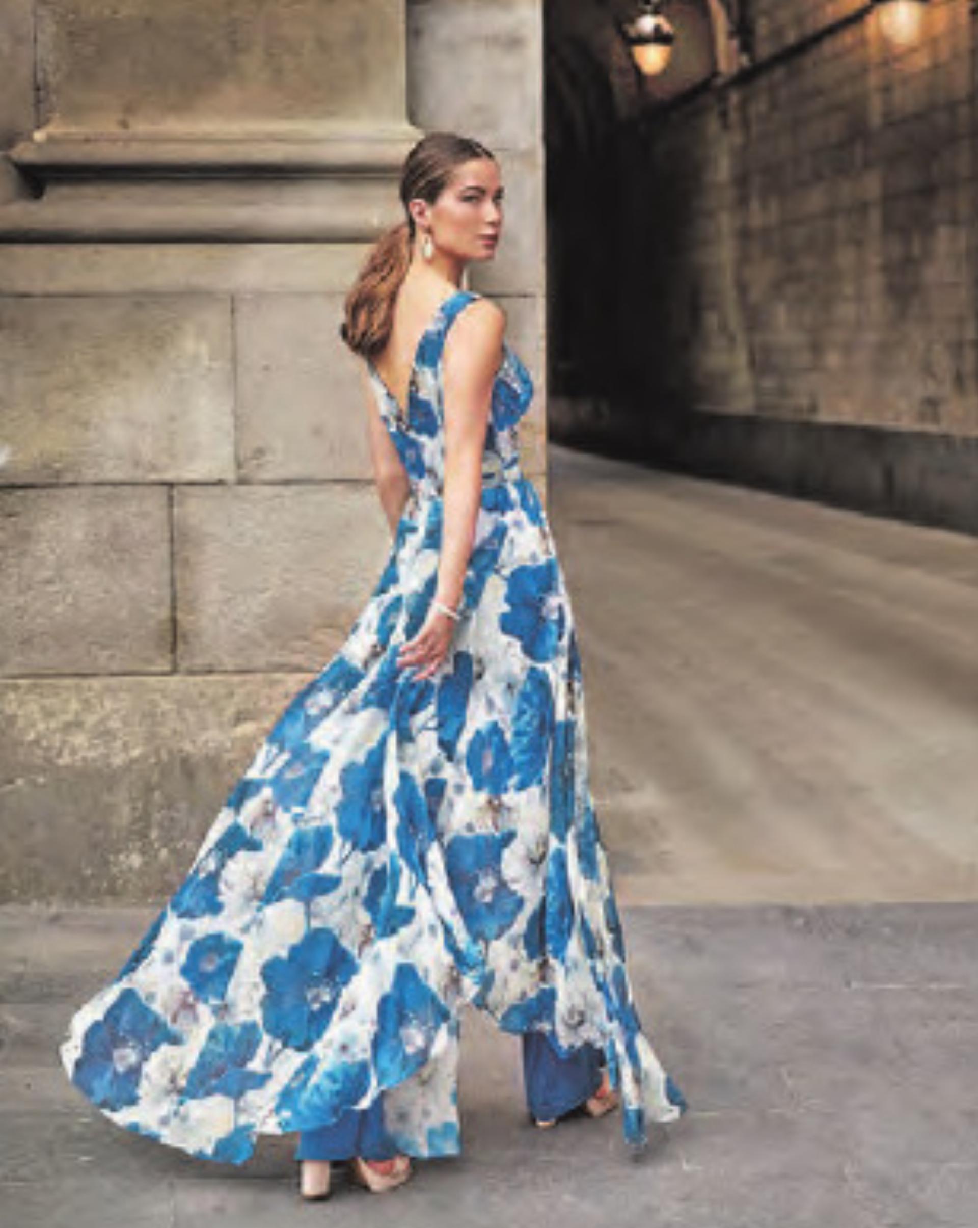 Ob für den Alltag oder festliche Momente – bei Mode Moser sind Kundinnen an der richtigen Adresse. - Das Bild wird blockiert. – Möglicherweise durch einen aktiven Adblocker.