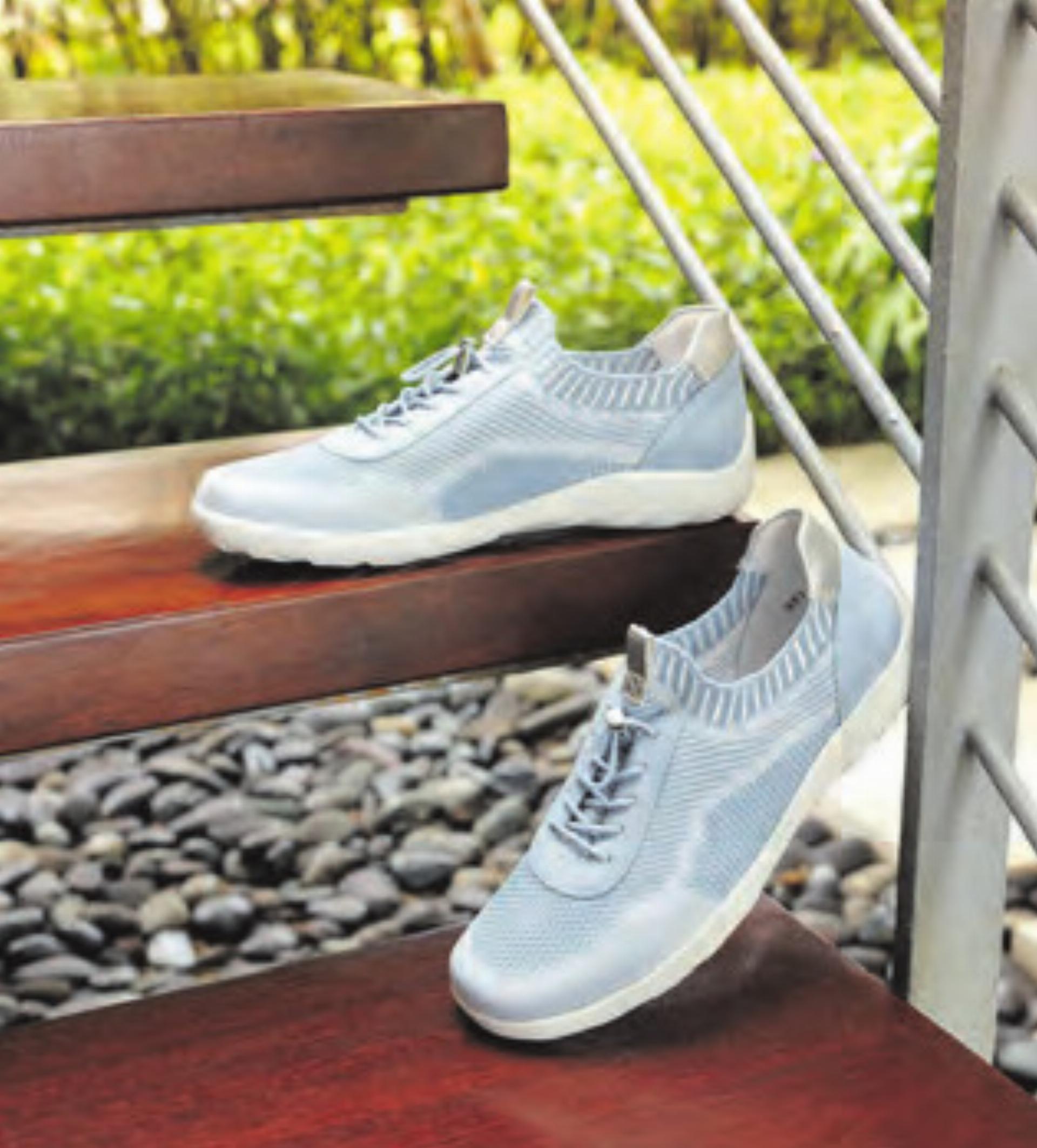  - Das Bild wird blockiert. – Möglicherweise durch einen aktiven Adblocker.