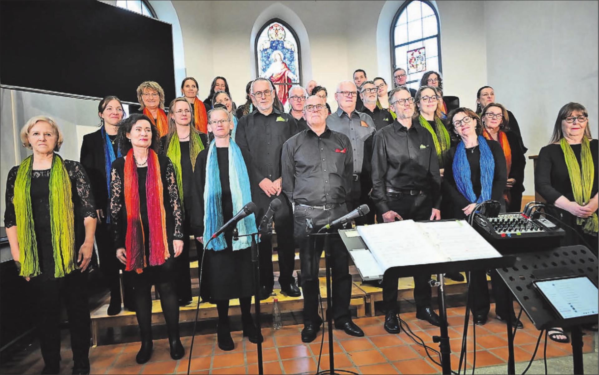 (Bild: zVg.) - Das Bild wird blockiert. – Möglicherweise durch einen aktiven Adblocker.