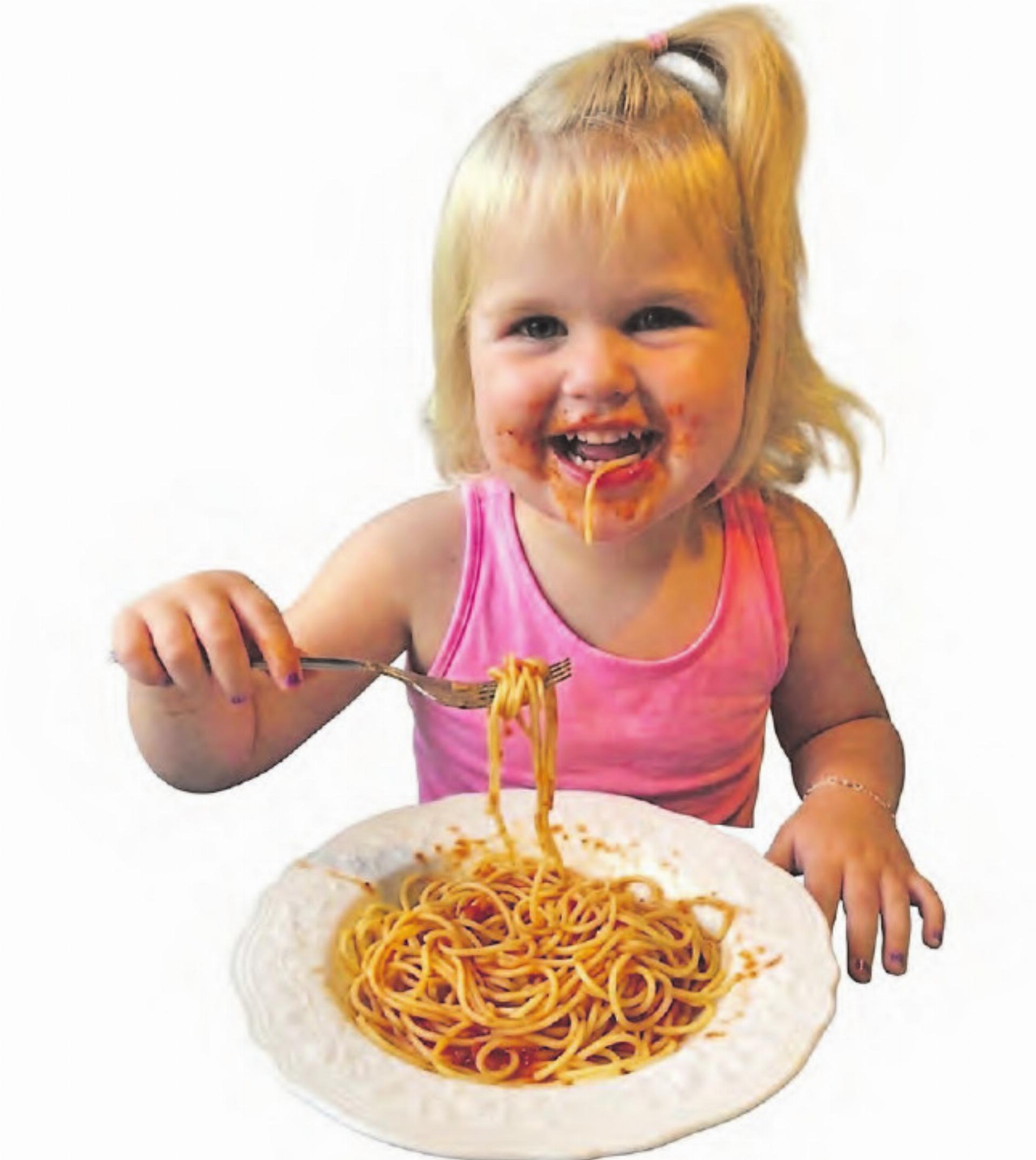 (Bild: zVg.) - Das Bild wird blockiert. – Möglicherweise durch einen aktiven Adblocker.