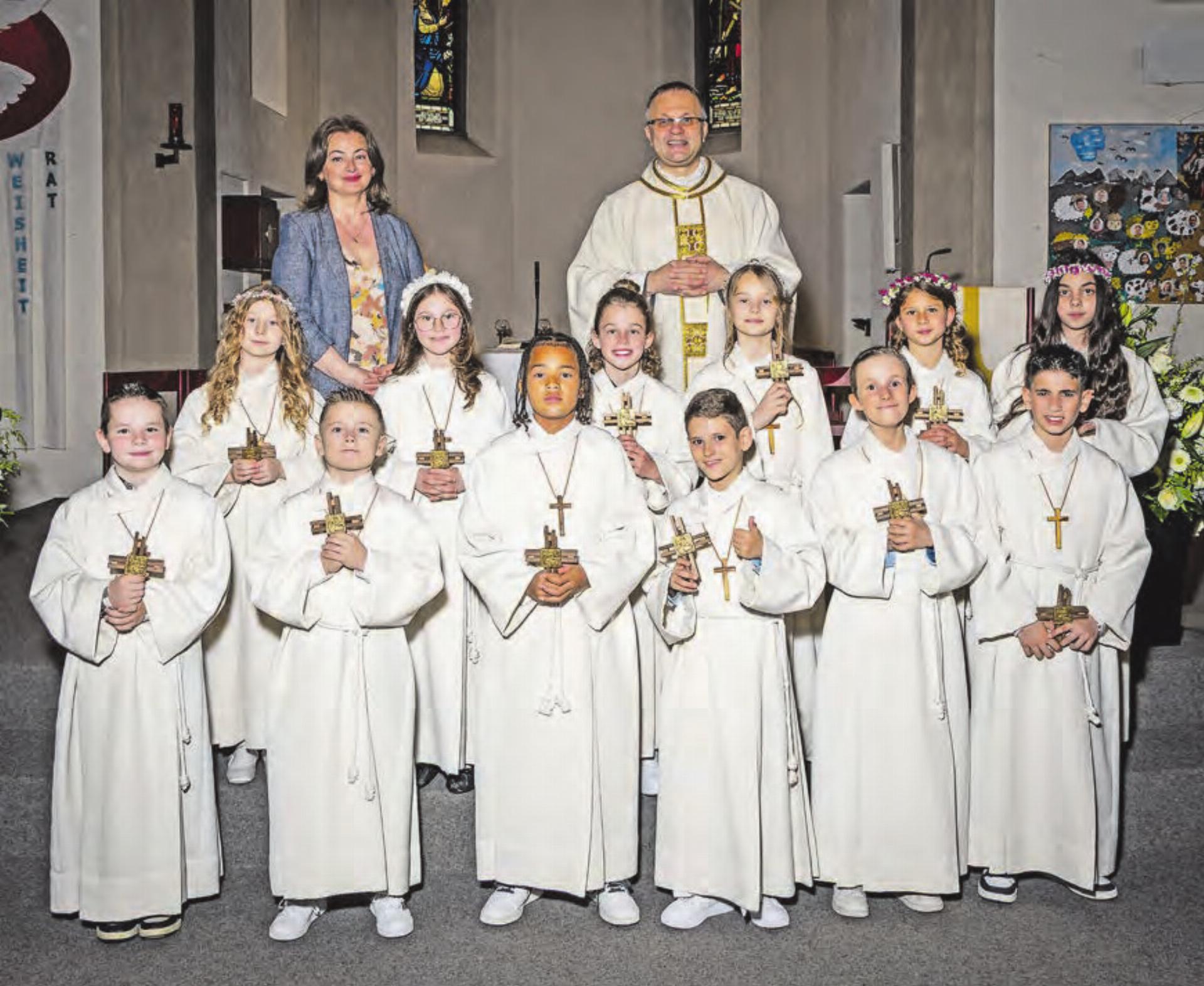 (Bilder: zVg.) - Das Bild wird blockiert. – Möglicherweise durch einen aktiven Adblocker.