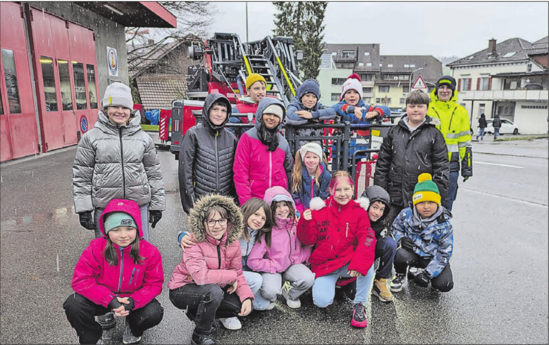  - Das Bild wird blockiert. – Möglicherweise durch einen aktiven Adblocker.