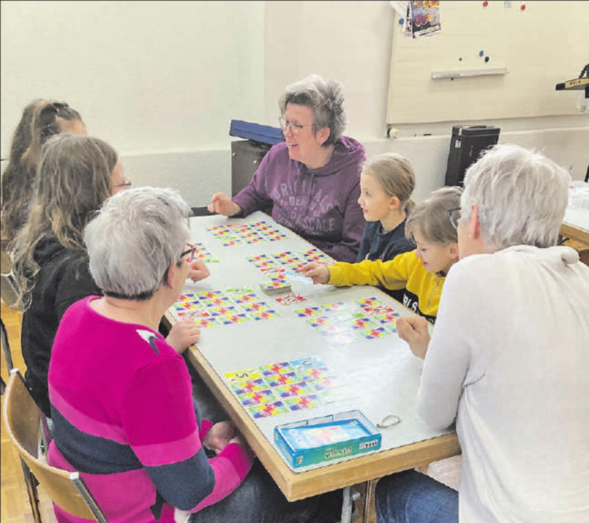 (Bild: zVg.) - Das Bild wird blockiert. – Möglicherweise durch einen aktiven Adblocker.