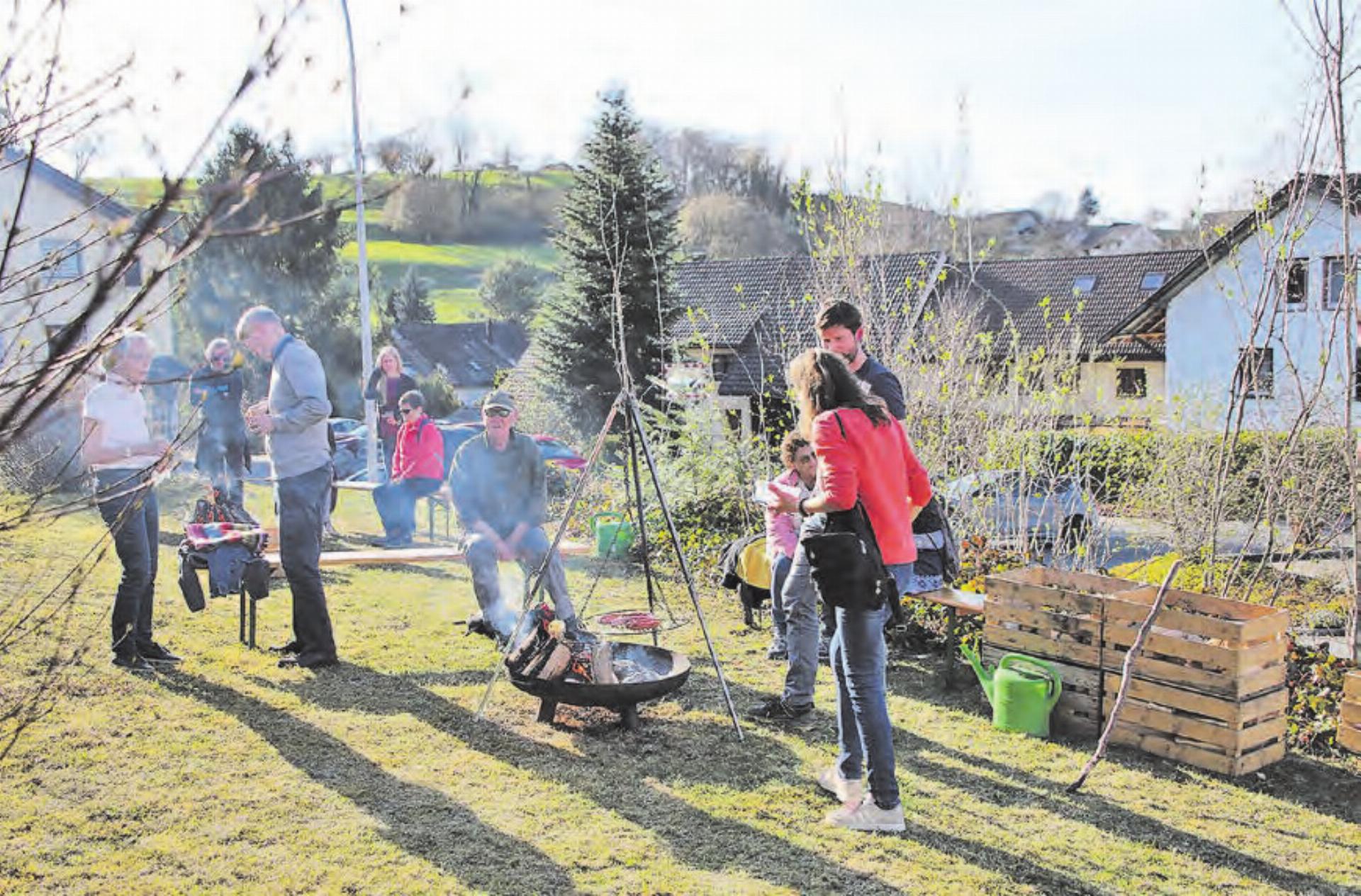 (Bild: Sven Jahnke) - Das Bild wird blockiert. – Möglicherweise durch einen aktiven Adblocker.
