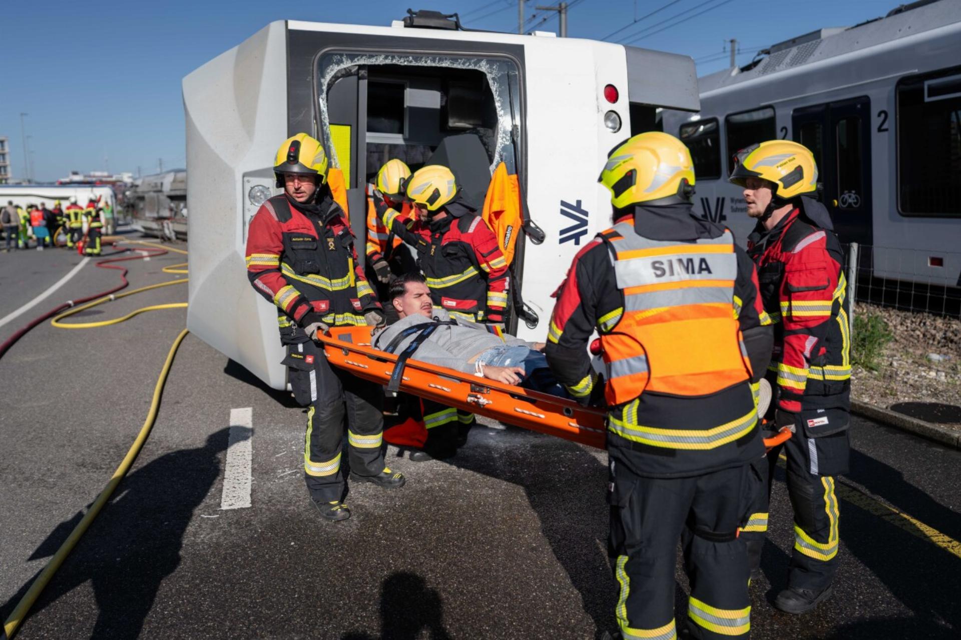  - Das Bild wird blockiert. – Möglicherweise durch einen aktiven Adblocker.