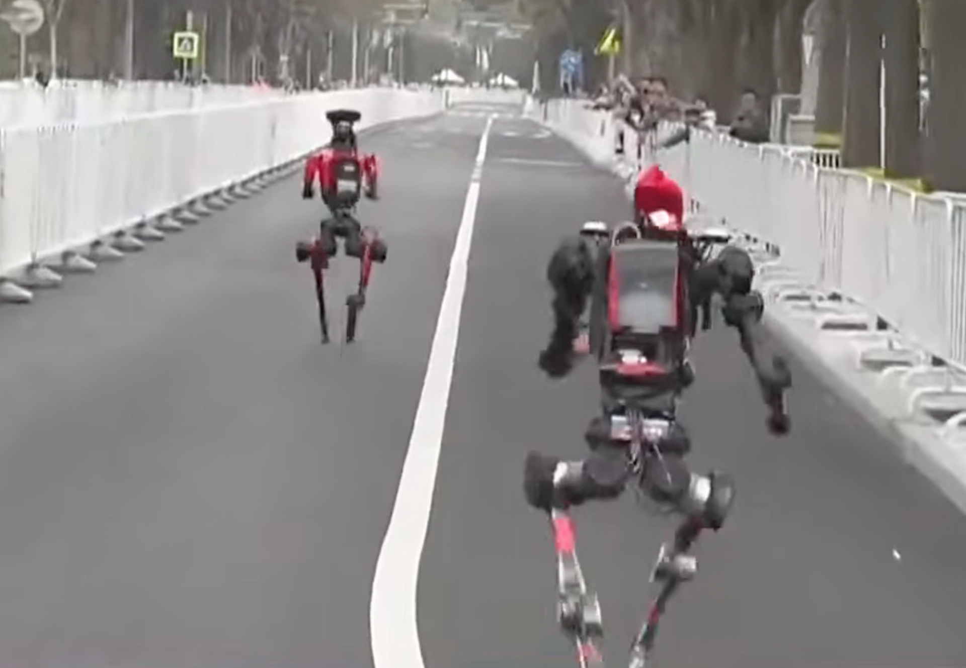  - Das Bild wird blockiert. – Möglicherweise durch einen aktiven Adblocker.