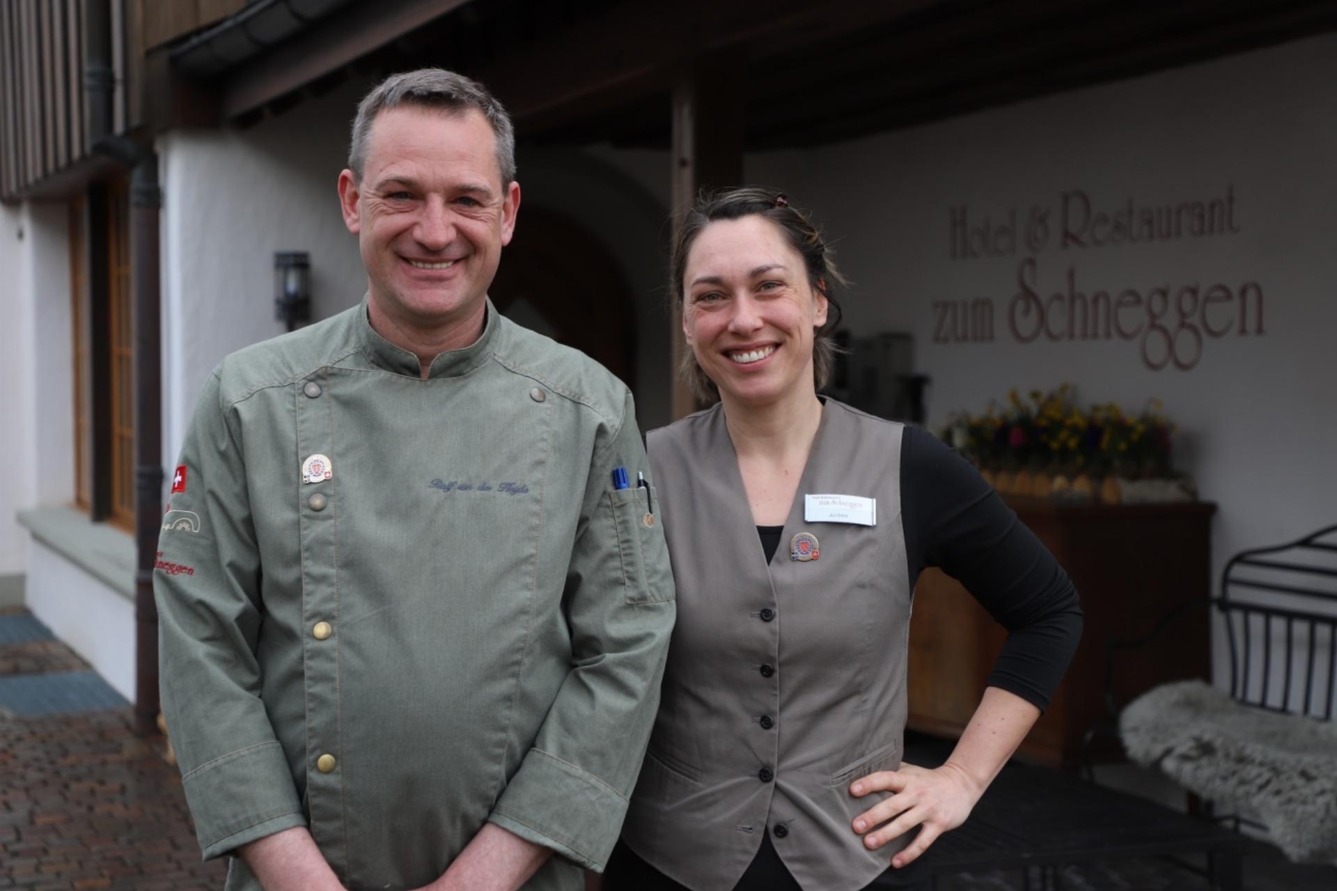  - Das Bild wird blockiert. – Möglicherweise durch einen aktiven Adblocker.