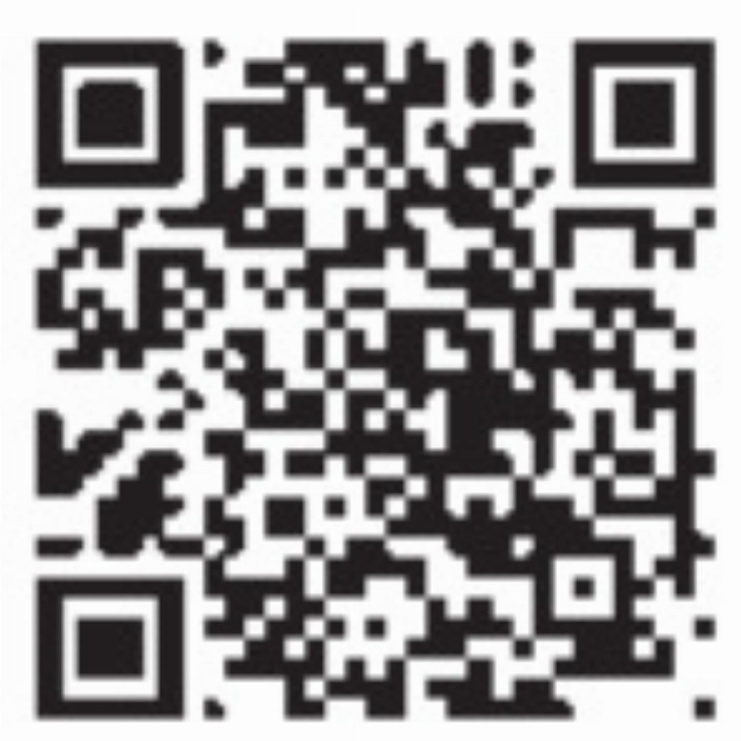 QR-Code Impressionen vom Anlass. QR-Code Impressionen vom Anlass.