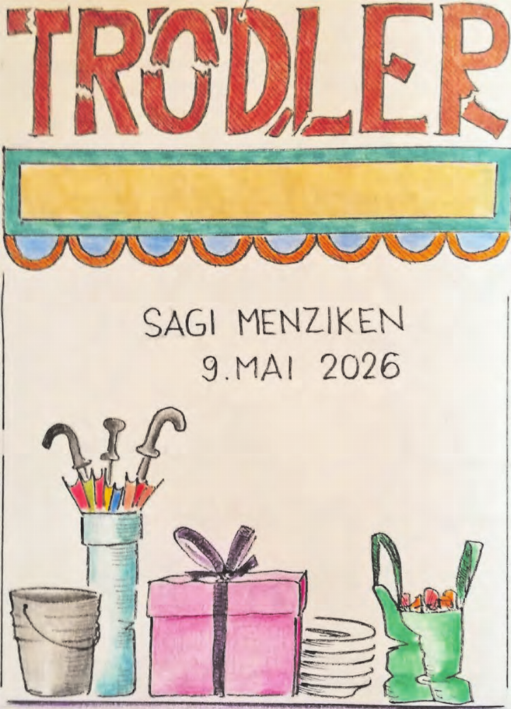 (Bild: Kari Stutz)