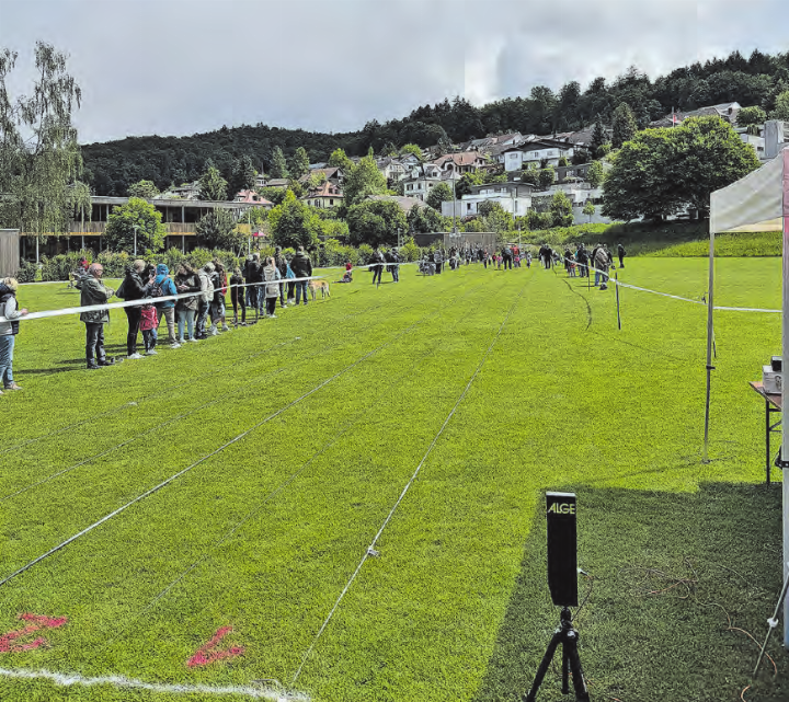 (Bilder: zVg.)