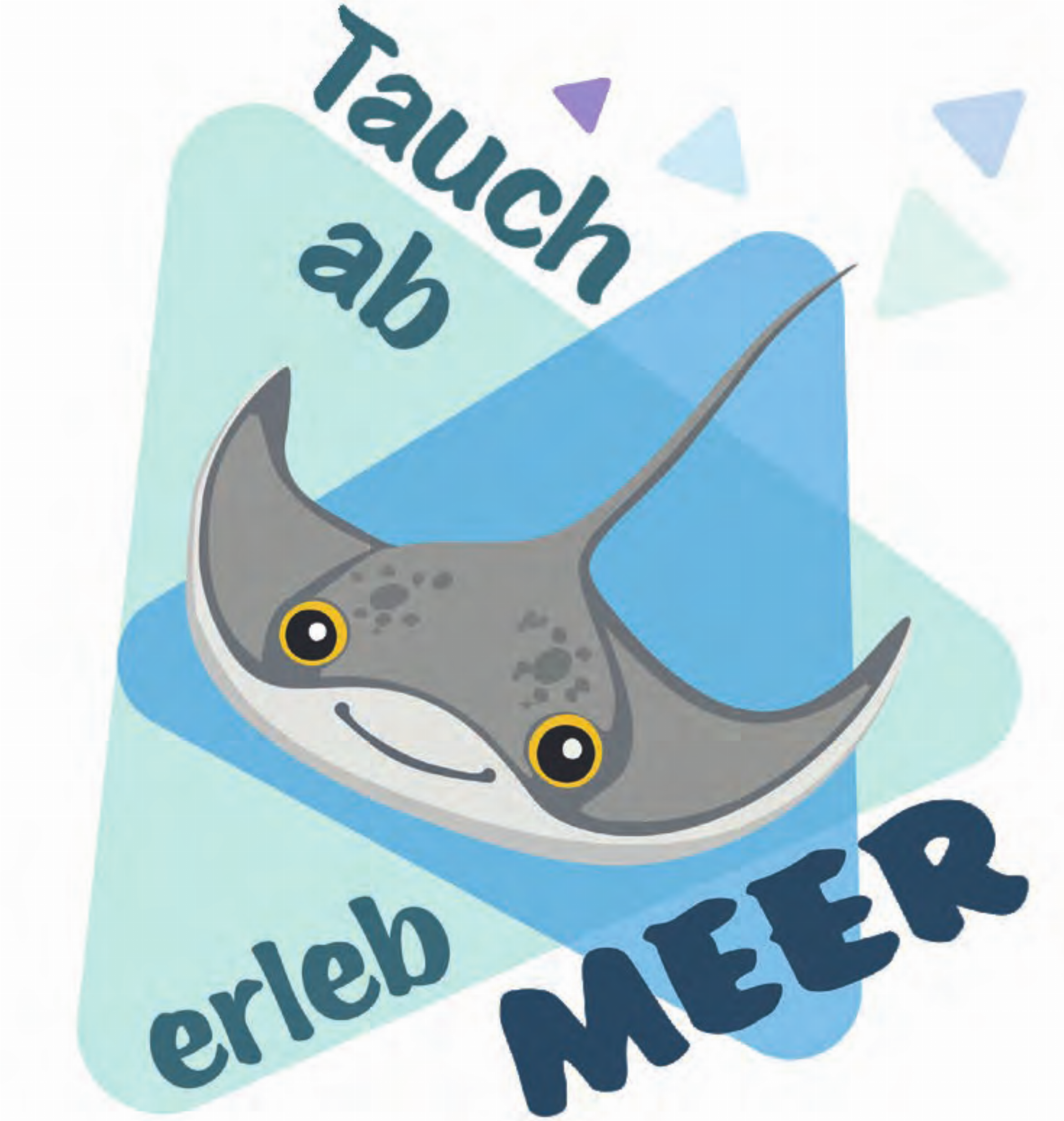  - Das Bild wird blockiert. – Möglicherweise durch einen aktiven Adblocker.