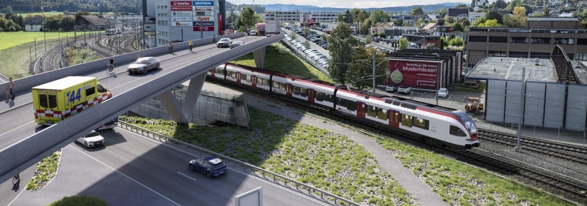  - Das Bild wird blockiert. – Möglicherweise durch einen aktiven Adblocker.