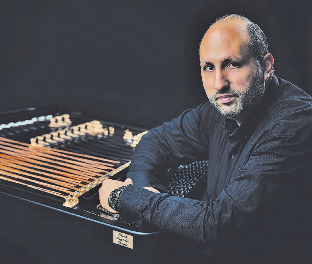 argovia philharmonic argovia philharmonic