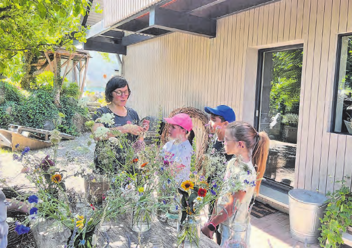 (Bilder: zVg.)