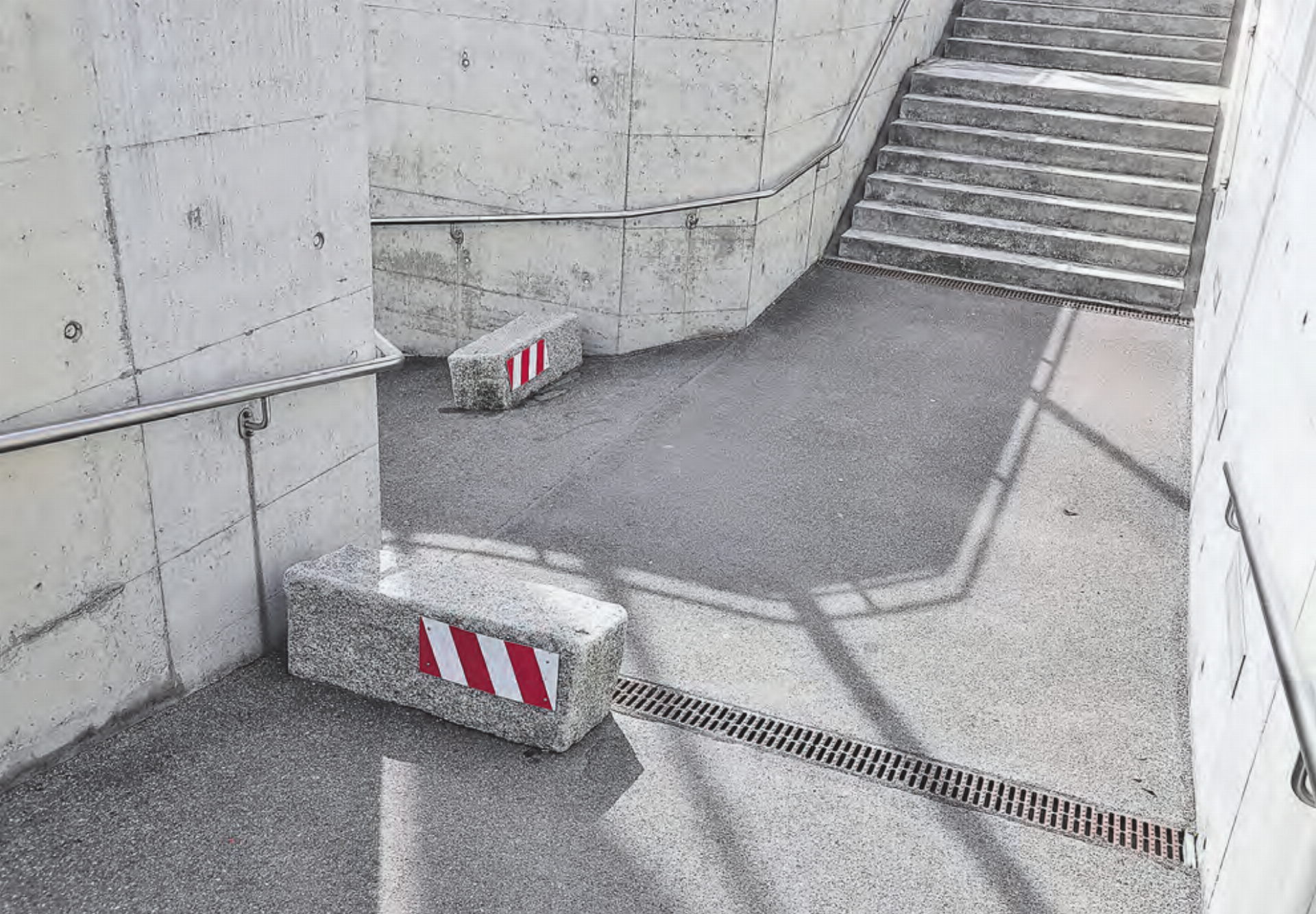 - Das Bild wird blockiert. – Möglicherweise durch einen aktiven Adblocker.