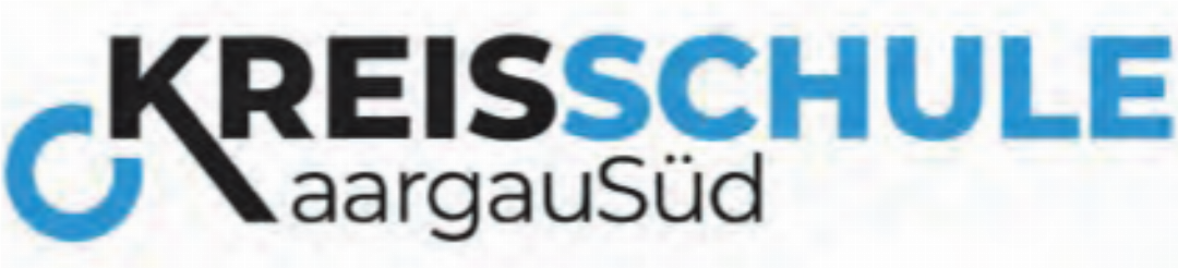 Die Kreisschule aargau Süd gibt in dieser neuen, regelmässig im WB erscheinenden Serie, Einblicke in den Schulalltag. Die Kreisschule aargau Süd gibt in dieser neuen, regelmässig im WB erscheinenden Serie, Einblicke in den Schulalltag.