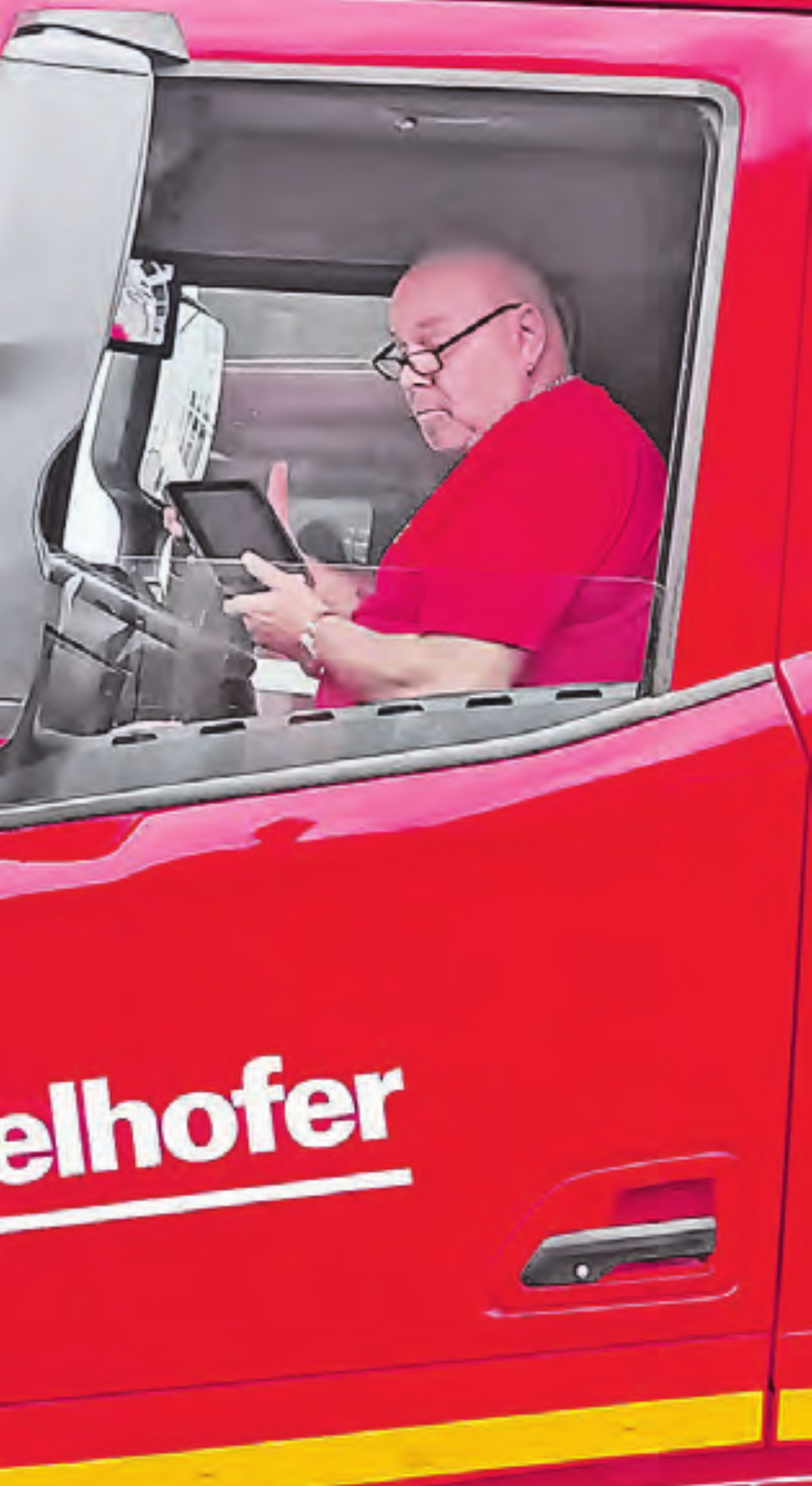  - Das Bild wird blockiert. – Möglicherweise durch einen aktiven Adblocker.